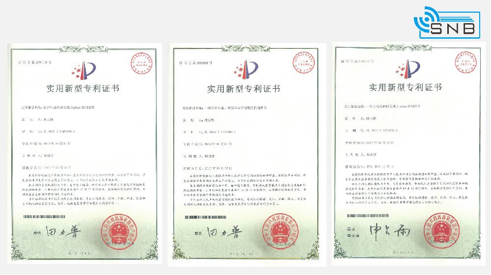 证书5